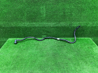 трубка вентиляции бака BMW X5 G05 2022, 3.0 л., B58B30, бензин, задний привод, 7471747, 16137471747