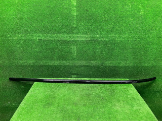 дуги на крышу (рейлинги) BMW X3 G01 [рестайлинг] G01 2023, 2.0 л., B48 B20 A, бензин, АКПП, внедорожник 5 дв., полный привод, правый руль, 8070691, 51138070691