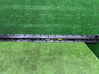 Кронштейн крепления порога BMW X7 G07 [рестайлинг] G07 2024, 3.0 л., B58B30P, бензин, АКПП, black sapphire metallic (475), внедорожник 5 дв., полный привод, правый руль, 7425469, 51777425469