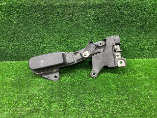 распределитель тока BMW 3 серия G20/G21 [2-й рестайлинг] G20 2024, 2.0 л., B48 B20 B, бензин, седан, полный привод, 6842531, 61146842531