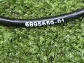 датчик ABS BMW X3 G01 2020, 2.0 л., B46 B20 B, бензин, АКПП, a96, внедорожник 5 дв., задний привод, 6895659, 34526895659 - фото №4