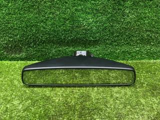 зеркало салона BMW X3 G01 2020, 2.0 л., B46 B20 B, бензин, АКПП, a96, внедорожник 5 дв., задний привод, 9438990, 51169438990