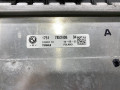 интеркулер BMW M8 F91/92 [рестайлинг] F92 2023, 4.4 л., S63 B44 B, бензин, АКПП, купе, полный привод, 7852406, 17517852406 - фото №3