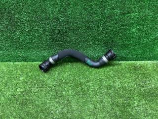 патрубок (трубопровод, шланг) BMW X5 G05 2020, 3.0 л., B58B30, бензин, АКПП, a96, внедорожник 5 дв., 9894779, 223229, 1712, 17129894779, 989477901