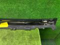 накладка на порог BMW X6 G06 [рестайлинг] G06 2023, 3.0 л., B58B30P, бензин, АКПП, 416 carbon-schwarz, внедорожник 5 дв., полный привод, 8091649, 51778091649 - фото №8