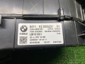 отопитель в сборе (печка) BMW M5 F90 2018, 4.4 л., S63 B44 B, бензин, седан, 64119361722, 64119361726, 64119299689, 64119361729 - фото №10