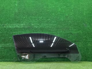 стекло двери передней правой BMW M8 F91/92 [рестайлинг] F92 2023, 4.4 л., S63 B44 B, бензин, АКПП, купе, полный привод, 7428510, 51337428510