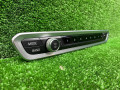 панель управления магнитолой BMW X5 G05 2019, 3.0 л., B58B30, бензин, АКПП, полный привод, правый руль, 7949328, 61317949328 - фото №2