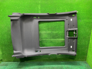 потолок BMW X4 M F98 2019, 3.0 л., S58B30A, бензин, АКПП, phytonicblau metallic (c1m), внедорожник 5 дв., 9459413, 51449459413