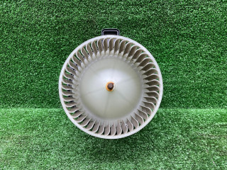 моторчик печки BMW X6 M F96 2020, 4.4 л., S63 B44 B, бензин, АКПП, marina bay blau metallic (c1k), внедорожник 5 дв., 9490192, 64119490192