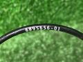датчик ABS BMW X6 G06 2023, 3.0 л., B57 D30 B, дизель, АКПП, 475, внедорожник 5 дв., полный привод, 6895656, 34526895656 - фото №5
