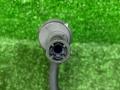 трубка вентиляции бака BMW X3 G01 2021, 2.0 л., B46 B20 B, бензин, АКПП, schwarz 2 (668), внедорожник 5 дв., 8677760, 13908677760 - фото №5
