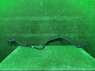 трубка вентиляции бака BMW X6 G06 2020, 3.0 л., B58B30, бензин, АКПП, полный привод, 7439938, 16137439938