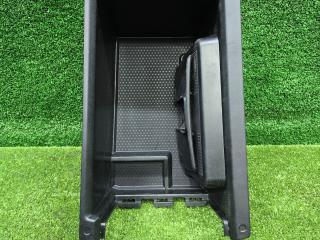 Беспроводное зарядное устройство BMW M3 G80/G81 G80 2021, 3.0 л., S58B30A, бензин, МКПП, 475, седан, задний привод, 5A1DC84, 6806850, 5A1DC84, 51166806850, 5A1DC84-01, PY2019-10-1-0576, V3ROROEURENMOLEX