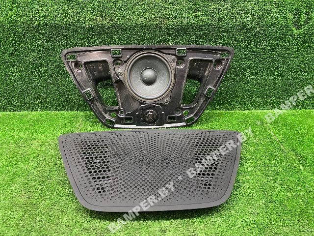 динамик торпедо BMW X5 G05 2019, 51459399276, 51459399315, 65136809628, 65136809630 - фото №1