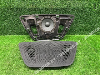 динамик торпедо BMW X5 G05 2019, 51459399276, 51459399315, 65136809628, 65136809630