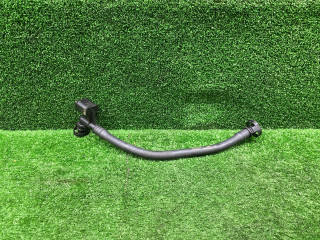 трубка вентиляции бака BMW X3 G01 [рестайлинг] G01 2023, 2.0 л., B48 B20 A, бензин, АКПП, внедорожник 5 дв., полный привод, правый руль, 8665235, 13908665235