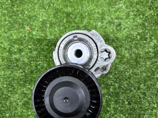 натяжитель BMW 8 серия G14/G15 G16 2020, 4.4 л., N63 B44 C, бензин, АКПП, mineralweiß metallic (a96), седан, 7549873, 11287549873, P1287549873