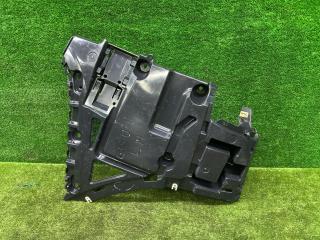 Крепление бампера заднего BMW X3 G01 2020, 2.0 л., B46 B20 B, бензин, АКПП, a96, внедорожник 5 дв., задний привод, 7400667, 51127400667