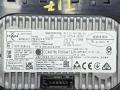 Беспроводное зарядное устройство BMW X5 G05 2020, 3.0 л., B58B30, бензин, АКПП, a96, внедорожник 5 дв., 5A3E813, 84105A3E813 - фото №3