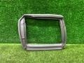 проектор BMW X6 G06 2023, 3.0 л., B57 D30 B, дизель, АКПП, 475, внедорожник 5 дв., полный привод, 5A589A3, 9621059, 9633531, 62305A589A3, 9621059, 9633531 - фото №12