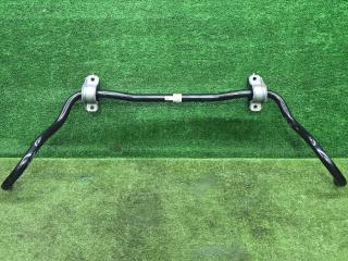 стабилизатор подвески передний BMW X5 G05 [рестайлинг] G05 2023, 3.0 л., B58B30P, бензин, АКПП, brooklyn grau metallic (c4p), внедорожник 5 дв., полный привод, 6873972, 31356873972