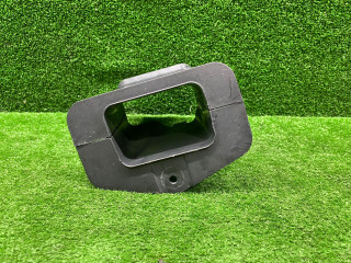 воздуховод тормозной левый BMW 5 серия G30/G31 [рестайлинг] G30 2021, 4.4 л., N63 B44 C, бензин, АКПП, седан, полный привод, 7394665, 51747394665