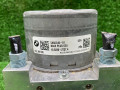 блок ABS BMW 3 серия G20/G21 [2-й рестайлинг] G20 2024, 2.0 л., B48 B20 B, бензин, седан, полный привод, 5A6DC40, 34505A6DC40 - фото №4