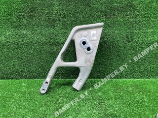 Кронштейн балки BMW X6 G06 2021, 3.0 л., i, бензин, АКПП, внедорожник 5 дв., 31106878753