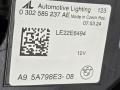фара BMW 5 серия G60/G61 2025, 2.0 л., бензин, a90, седан, задний привод, правый руль, 5A798E3, 5A798E3 - фото №7