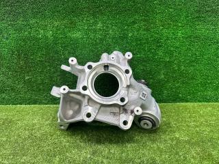 кулак задний левый BMW X5 G05 2022, 3.0 л., B58B30, бензин, АКПП, 416, внедорожник 5 дв., задний привод, 6876653, 6876653, C876653-031, 2262148