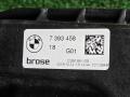 стеклоподъемник передний правый BMW X3 M F97 2020, 3.0 л., S58B30A, бензин, а300, полный привод, правый руль, 7393458, 7393458 - фото №5
