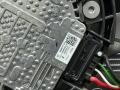 передняя панель крепления облицовки (телевизор) BMW X5 G05 [рестайлинг] G05 2023, 3.0 л., B58B30P, бензин, АКПП, brooklyn grau metallic (c4p), внедорожник 5 дв., полный привод, 8686171, 8686171, 7421600, 51117421600, 8655761, 17428655761, 5A793E6, 5A793E6, 8085626, 7443621, 8085626, 7443621 - фото №24