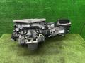 отопитель в сборе (печка) BMW X5 G05 [рестайлинг] G05 2023, 3.0 л., B58B30P, бензин, АКПП, brooklyn grau metallic (c4p), внедорожник 5 дв., полный привод, 5A31831, 64115A31831 - фото №6