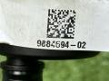 трубка вентиляции бака BMW X7 G07 [рестайлинг] G07 2024, 3.0 л., B58B30P, бензин, АКПП, black sapphire metallic (475), внедорожник 5 дв., полный привод, правый руль, 9884594, 9884594 - фото №5