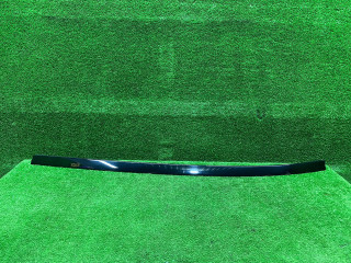 дуги на крышу (рейлинги) BMW M8 F91/92 [рестайлинг] F92 2023, 4.4 л., S63 B44 B, бензин, АКПП, купе, полный привод, 8494907, 51138494907