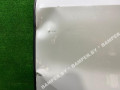дверь передняя левая BMW X5 G05 2020, 3.0 л., B58B30, бензин, АКПП, a96, внедорожник 5 дв., 41518738551 - фото №5