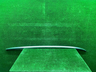 дуги на крышу (рейлинги) BMW X3 G01 2020, 2.0 л., B48 B20 A, бензин, АКПП, 7414350, 51137414350