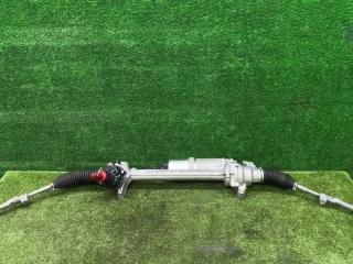 рулевая рейка BMW X6 G06 [рестайлинг] G06 2023, 3.0 л., B58B30P, бензин, АКПП, 416 carbon-schwarz, внедорожник 5 дв., полный привод, 6884810, 6884809, 32106884809, 5A97FB2, 5A97FB2, 32106884810