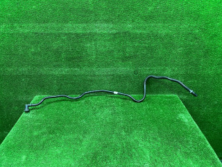 трубка вентиляции бака BMW X7 G07 [рестайлинг] G07 2023, 3.0 л., B58B30, бензин, АКПП, внедорожник 3 дв., полный привод, 7471749, 16137471749