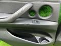 Обшивка двери (комплект) BMW X5 F15 2016, 4.4 л., N63 B44 A, бензин, АКПП, 475, внедорожник 5 дв., полный привод, 7292104, 7292103, 51427292104, 51427292103, FI161188636X, 51427292103PLA, FIS191269N - фото №6