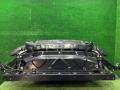 передняя панель крепления облицовки (телевизор) BMW X5 G05 [рестайлинг] G05 2023, 3.0 л., B58B30P, бензин, АКПП, brooklyn grau metallic (c4p), внедорожник 5 дв., полный привод, 8686171, 8686171, 7421600, 51117421600, 8655761, 17428655761, 5A793E6, 5A793E6, 8085626, 7443621, 8085626, 7443621 - фото №4
