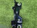 петля капота правая BMW X6 G06 [рестайлинг] G06 2023, 3.0 л., B58B30P, бензин, АКПП, 416 carbon-schwarz, внедорожник 5 дв., полный привод, 7418202, 7418202 - фото №4