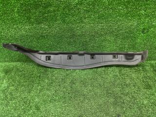 уплотнитель BMW M3 G80/G81 G80 2023, 3.0 л., S58B30A, бензин, АКПП, c31, седан, полный привод, правый руль, 7433819, 51487433819