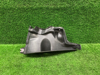 перегородка BMW X5 G05 2022, 3.0 л., B58B30, бензин, задний привод, 7424944, 51717424944