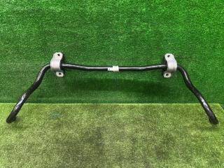 стабилизатор подвески передний BMW X6 G06 2023, 3.0 л., B57 D30 B, дизель, АКПП, 475, внедорожник 5 дв., полный привод, 6873972, 31356873972
