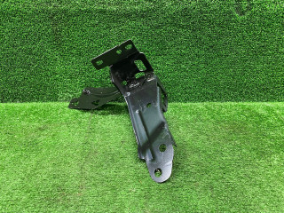 кронштейн (крепление) BMW X5 G05 2022, 3.0 л., B58B30, бензин, задний привод, 7449451, 52207449451