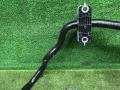 стабилизатор подвески передний BMW X5 G05 [рестайлинг] G05 2023, 3.0 л., B58B30P, бензин, АКПП, brooklyn grau metallic (c4p), внедорожник 5 дв., полный привод, 6873972, 31356873972 - фото №3