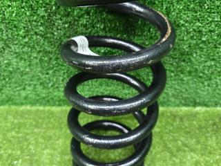 пружина передняя BMW X5 G05 2022, 3.0 л., B58B30, бензин, АКПП, 416, внедорожник 5 дв., задний привод, 6889052, 31336889052