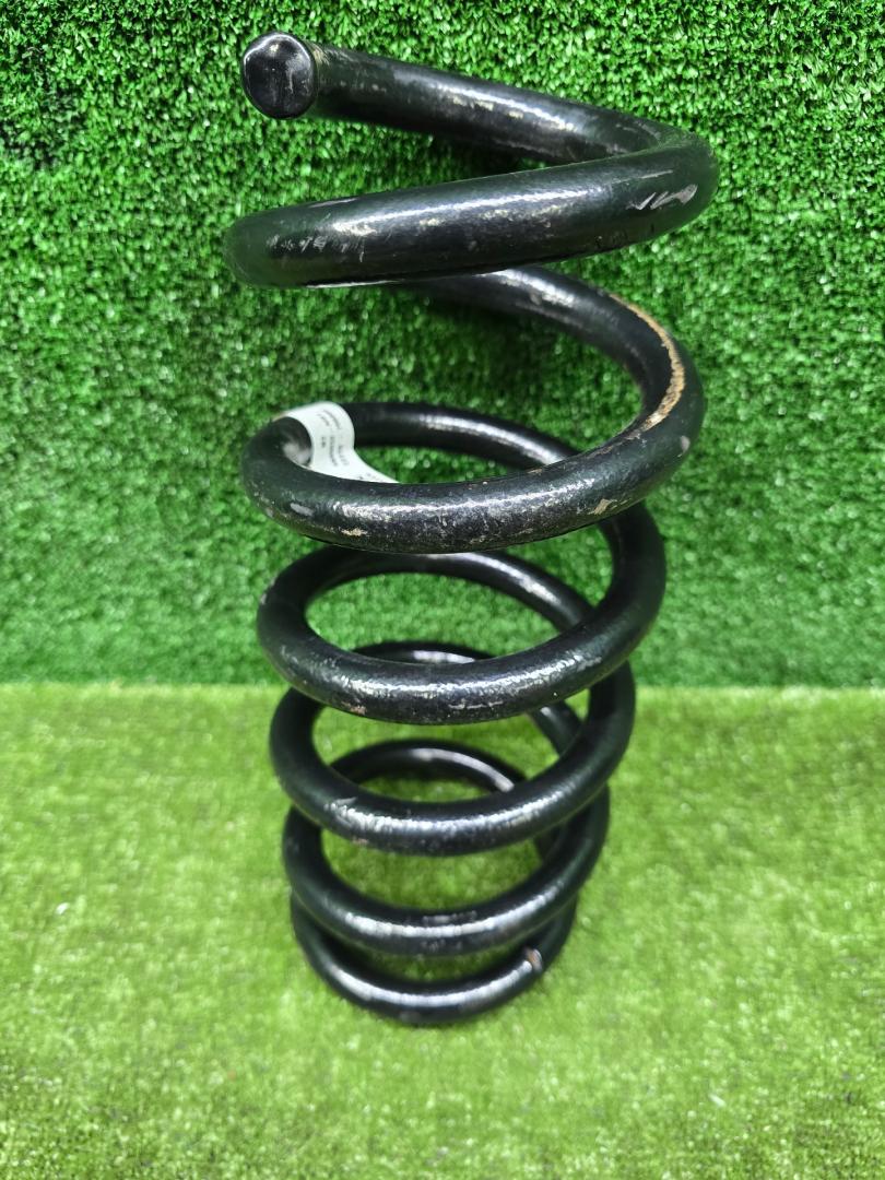 пружина передняя BMW X5 G05 2022, 3.0 л., B58B30, бензин, АКПП, 416, внедорожник 5 дв., задний привод, 6889052, 31336889052 - фото №1